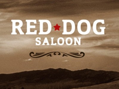 Red Dog Saloon is set to open in Hoxton Square next month