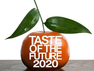 Taste of the Future 2020: Skills shortages, healthy eating and an expectation of higher quality are all issues and trends predicted for the industry over the next few years