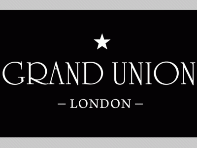 Grand Union's sustained growth is set to continue into 2012, with plans to open at least 3 sites in the coming year