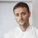 Pollen Street Social chef-patron Jason Atherton has opened a new restaurant - Social Eating House - with his long-running number two Paul Hood