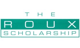 The Roux Scholarship 2010 is now open for entries