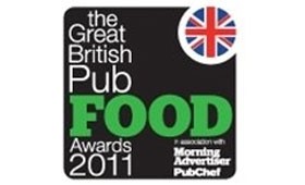 Pub operators have until next week to submit their entries