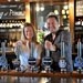 Simon and Sarah Bailey will reopen the Flower Pot as an Absolute Pub at the beginning of August after a £200k refurb