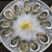 Oyster norovirus fears 'out of proportion' says restaurateur