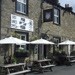 The Swan with Two Necks was rewarded for having ‘all the criteria that make a great pub’