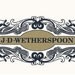 Profits up at Wetherspoon but Martin condemns hefty tax bill