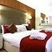 UK hotels reveal trends to beat competition in 2011