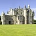 Balfour Castle launches as exclusive use property