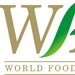 Japanese eateries vie for Best Restaurant gong at World Food Awards