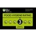 Food Hygiene ratings investigated by Which?