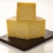Cheese Cellar launches elderflower variant of Quickes Cheddar