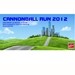 Top chefs go head-to-head with food critics to dine in most Michelin-starred restaurants for Cannonball Run 2012