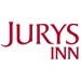 Jurys Inn has placed a large investment in its sales team and has emphasised face-to-face meetings with clients