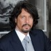 Celebrity interior designer Laurence Llwelyn-Bowen will use soft furnishings from his own collection on the winning business 