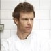 Tom Aikens investment will expand Tom’s Kitchen brand