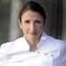 Anne-Sophie Pic on life as a female chef