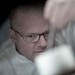 Two chefs working for Heston Blumenthal at three Michelin-starred restaurant The Fat Duck have been killed in a car crash in Hong Kong