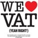 The VAT Club is distributing 250,000 posters to venues across the UK in order to highlight Tax Parity Day