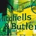 Mitchells & Butlers to sell 300 pubs valued at £500m