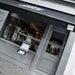 Blummyz fine dining Italian restaurant and bar opened its doors on the border of Chelsea and South Kensington last month