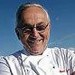 Pierre Koffmann agrees to run pop-up restaurant for longer