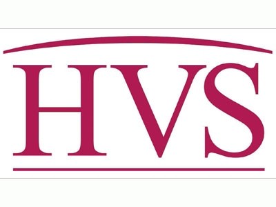 HVS London's European Hotel Transactions report reveals that the UK saw a total transaction volume of €2.7 billion in the past year