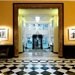 The two sides had been in a legal battle for over two years for control of the Maybourne Hotel Group, which includes Claridge's