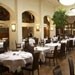 Top London restaurants compete for World Food Award