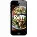 Hyper local restaurant booking app Ruffl launches