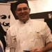 School chef wins Compass senior competition