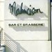Food sales give Malmaison and Hotel du Vin revenue boost