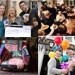 The Pubs & Charity campaign is encouraging more pubs to organise charity events throughout July