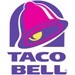 Taco Bell returns to the UK at Lakeside