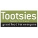 Tootsies goes into administration