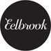 Eelbrook to bring al fresco dining to South West London
