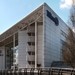 Hilton Heathrow hotel is expected to save in excess of £30,000 per annum with the new Waste2Water system