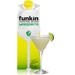 Funkin launches 100cl Margarita cocktail mixer for on-trade