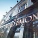 Grand Union to grow to 16 pubs in 2011