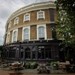 The City Pub Company has continued its rapid expansion by acquiring three south east pubs including The Roundhouse in Wandsworth, London