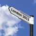 Planning for the 2012 Olympics: The details