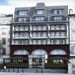 The Wellesley to become London's first six-star hotel