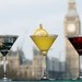 Campaign cocktails at Park Plaza and St James's hotels and power nap packages at Thistle