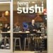 Restaurants launch Japan tsunami appeal