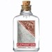 Elephant Gin’s bottles are custom-made, adorned with hand-written labels, embossed with a crest and sealed with natural cork