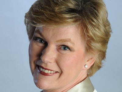 Julia Hands, chairman and chief executive of Hand Picked Hotels, founded the collection in 1999