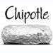 Chipotle hires property agent to find UK restaurant sites