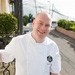 English chef line-up announced for Culinary World Cup