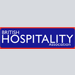 The BHA is the leading representative organisation in the hospitality industry, representing hotels, restaurants and foodservice providers
