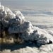Another Icelandic ash cloud set to hit UK