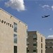 Flight uncertainty could provide boost for UK hoteliers